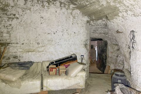 Cave house i Benamaurel, Granada, Benamaurel - € 75.000 | Ref: cs2217 - foto 19